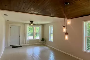 2836 Kenny St, Marianna, FL 32448 - Photo 17