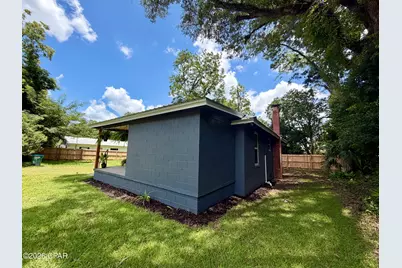 2836 Kenny Street, Marianna, FL 32448 - Photo 31