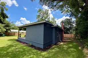 2836 Kenny St, Marianna, FL 32448 - Photo 31
