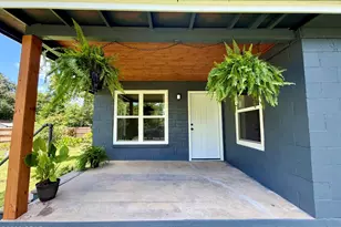 2836 Kenny St, Marianna, FL 32448 - Photo 27