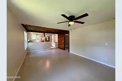 2836 Kenny Street, Marianna, FL 32448 - Photo 5