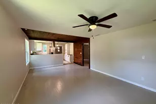 2836 Kenny St, Marianna, FL 32448 - Photo 5