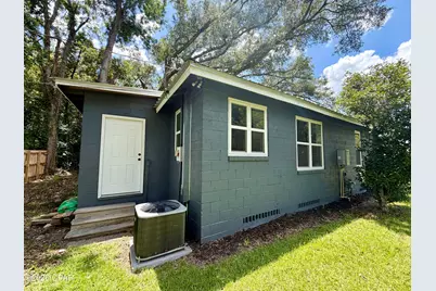 2836 Kenny Street, Marianna, FL 32448 - Photo 27