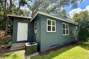 2836 Kenny St, Marianna, FL 32448 - Photo 27