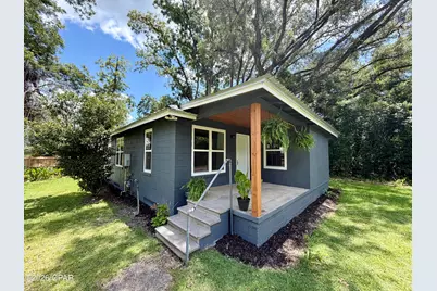 2836 Kenny Street, Marianna, FL 32448 - Photo 33