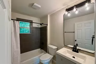 2836 Kenny St, Marianna, FL 32448 - Photo 25