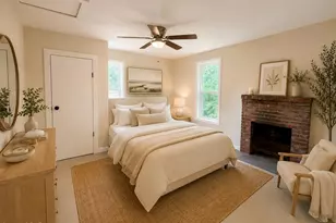 2836 Kenny St, Marianna, FL 32448 - Photo 23