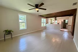 2836 Kenny St, Marianna, FL 32448 - Photo 3