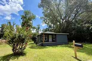 2836 Kenny St, Marianna, FL 32448 - Photo 33