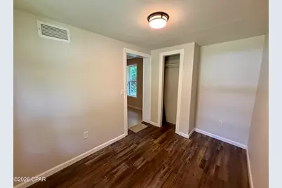 2836 Kenny Street, Marianna, FL 32448 - Photo 21