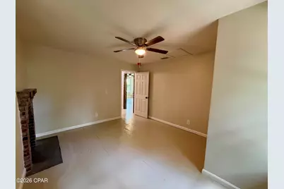 2836 Kenny Street, Marianna, FL 32448 - Photo 23