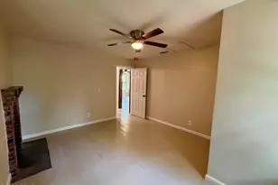 2836 Kenny St, Marianna, FL 32448 - Photo 23