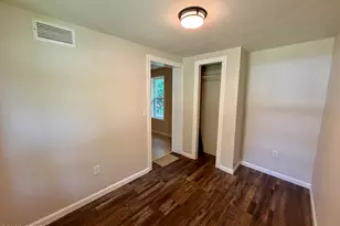 2836 Kenny St, Marianna, FL 32448 - Photo 21