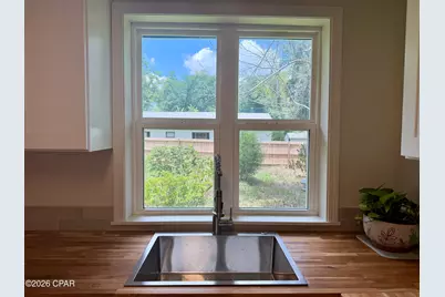 2836 Kenny Street, Marianna, FL 32448 - Photo 15