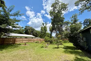 2836 Kenny St, Marianna, FL 32448 - Photo 31