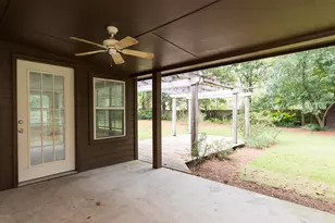 2233 Sewanee St, Lynn Haven, FL 32444 - Photo 31