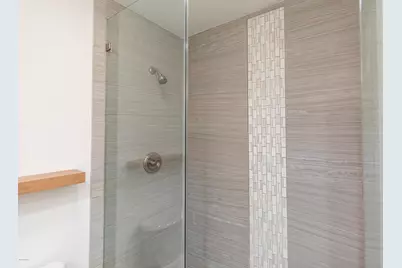 2233 Sewanee Street, Lynn Haven, FL 32444 - Photo 21