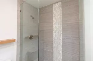 2233 Sewanee St, Lynn Haven, FL 32444 - Photo 21