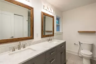 2233 Sewanee St, Lynn Haven, FL 32444 - Photo 19