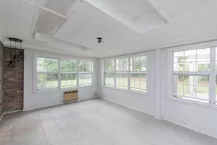 2233 Sewanee St, Lynn Haven, FL 32444 - Photo 29