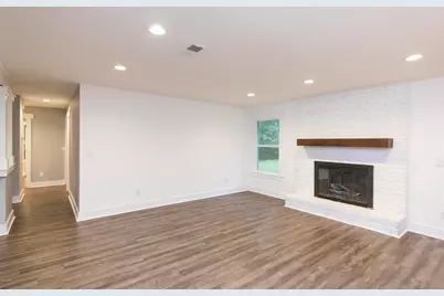 2233 Sewanee Street, Lynn Haven, FL 32444 - Photo 9