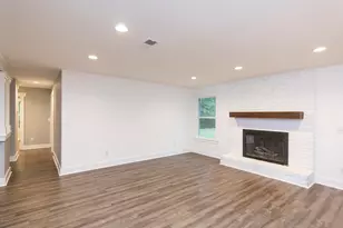 2233 Sewanee St, Lynn Haven, FL 32444 - Photo 9