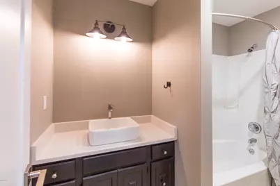 2233 Sewanee Street, Lynn Haven, FL 32444 - Photo 25