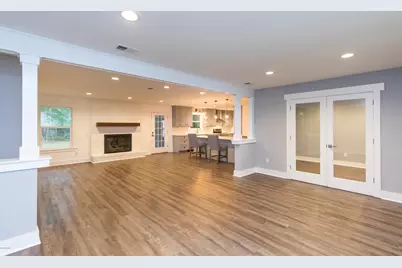 2233 Sewanee Street, Lynn Haven, FL 32444 - Photo 11