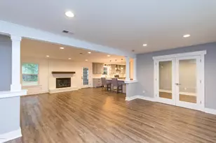 2233 Sewanee St, Lynn Haven, FL 32444 - Photo 11
