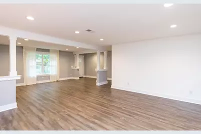 2233 Sewanee Street, Lynn Haven, FL 32444 - Photo 13