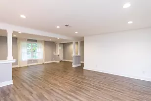 2233 Sewanee St, Lynn Haven, FL 32444 - Photo 13