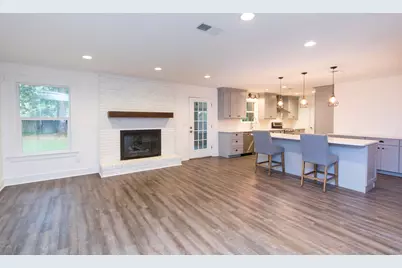 2233 Sewanee Street, Lynn Haven, FL 32444 - Photo 7
