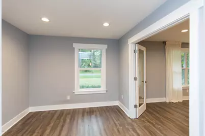 2233 Sewanee Street, Lynn Haven, FL 32444 - Photo 15