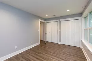 2233 Sewanee St, Lynn Haven, FL 32444 - Photo 23