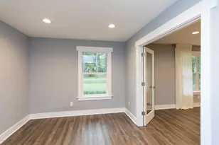 2233 Sewanee St, Lynn Haven, FL 32444 - Photo 15