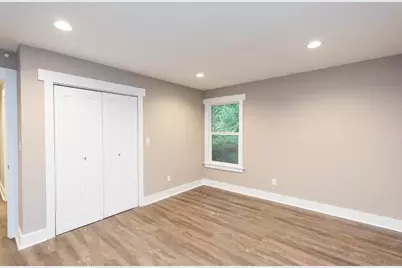 2233 Sewanee Street, Lynn Haven, FL 32444 - Photo 17