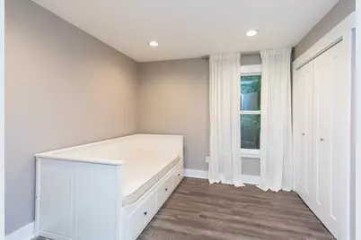 2233 Sewanee Street, Lynn Haven, FL 32444 - Photo 27