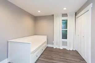 2233 Sewanee St, Lynn Haven, FL 32444 - Photo 27