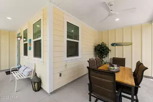 8679 Sand dollar Dr, Panama City Beach, FL 32413 - Photo 35