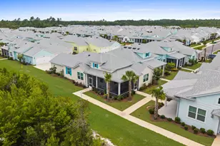8679 Sand dollar Dr, Panama City Beach, FL 32413 - Photo 41