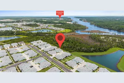 8679 Sand Dollar Drive, Panama City Beach, FL 32413 - Photo 51