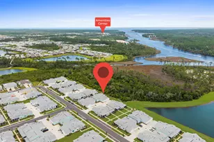 8679 Sand dollar Dr, Panama City Beach, FL 32413 - Photo 51