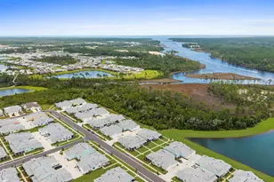 8679 Sand dollar Dr, Panama City Beach, FL 32413 - Photo 47