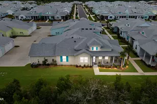 8679 Sand dollar Dr, Panama City Beach, FL 32413 - Photo 3