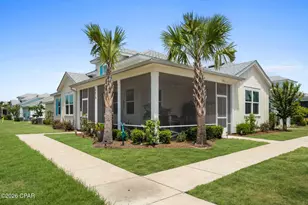 8679 Sand dollar Dr, Panama City Beach, FL 32413 - Photo 39