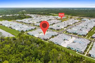 8679 Sand dollar Dr, Panama City Beach, FL 32413 - Photo 49