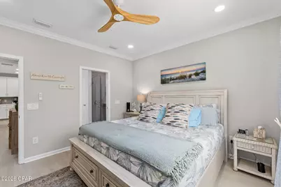 8679 Sand Dollar Drive, Panama City Beach, FL 32413 - Photo 19