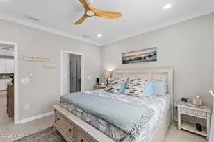 8679 Sand dollar Dr, Panama City Beach, FL 32413 - Photo 19