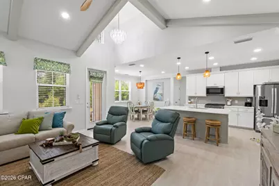 8679 Sand Dollar Drive, Panama City Beach, FL 32413 - Photo 15