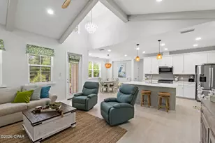 8679 Sand dollar Dr, Panama City Beach, FL 32413 - Photo 15